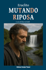 mutando riposa 06 k copertina blu